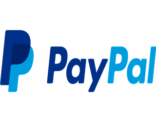 How to integrate PayPal API in ASP.NET MVC Application? image