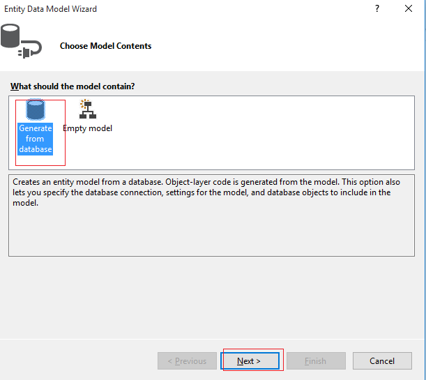 Crud Operation Modal Popup Uses Bootstrap In Mvc 6232