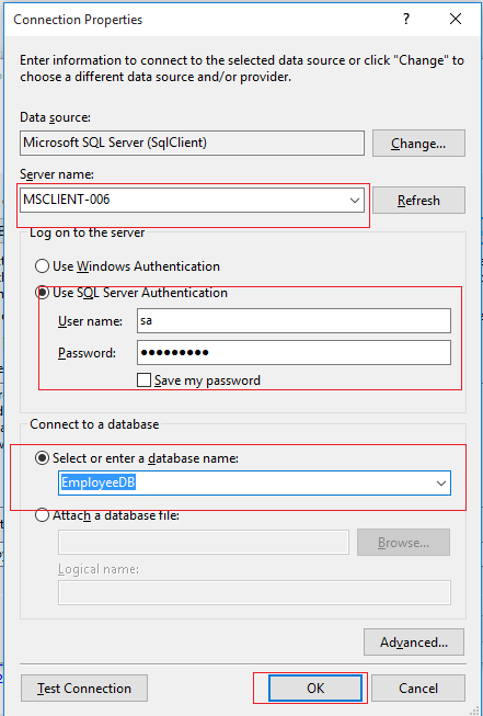 Crud Operation Modal Popup Uses Bootstrap In Mvc 5642