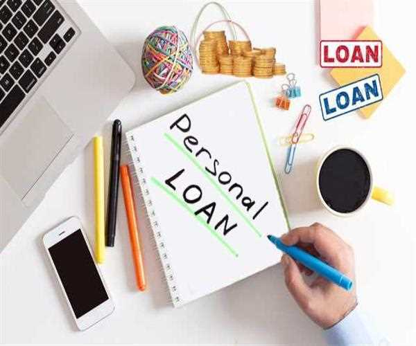 Importance of Calculating EMI Before Buying Personal Loan - MindStick
