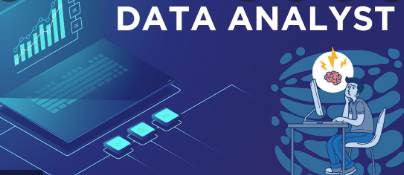 How to Become a Data Analyst?