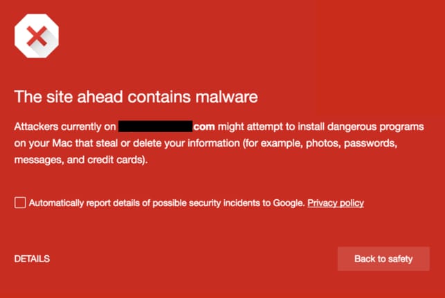 Malware, ransom-ware and spyware and its effects