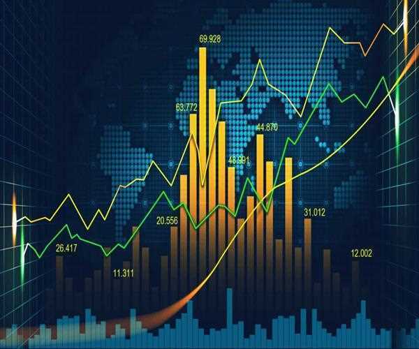 The complete beginner’s guide to Forex - MindStick