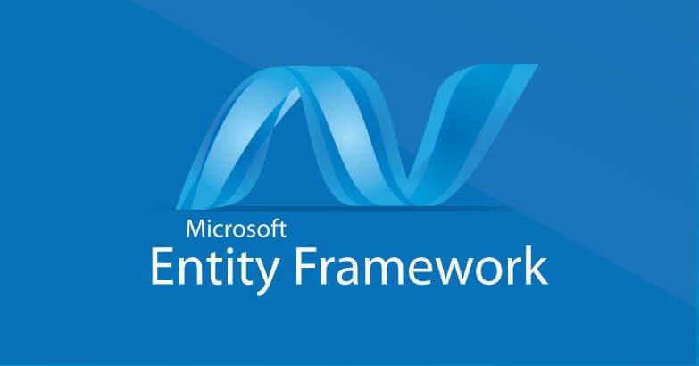 lazy loading in entity framework