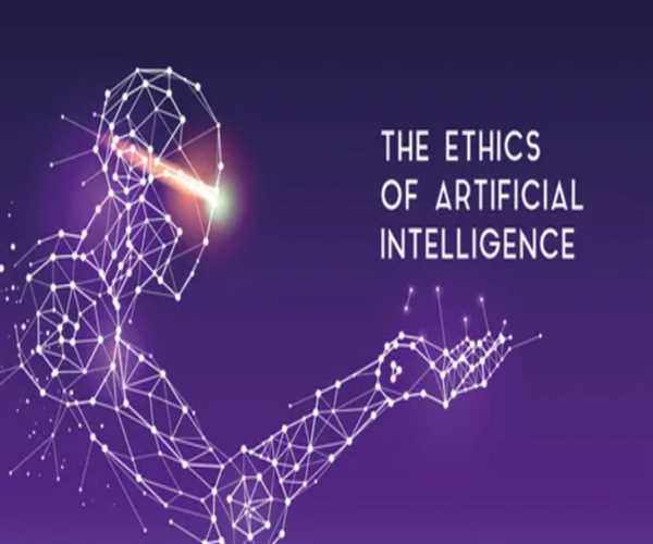 Potential challenges in addressing AI ethics, bias, and transparency ...