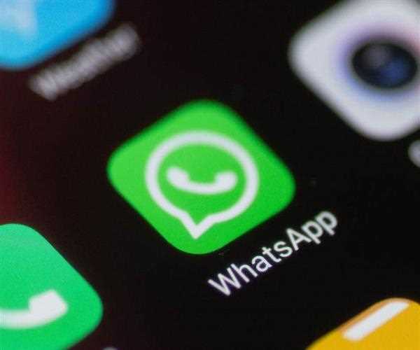 Whatsapp's New privacy policy, a concern for users