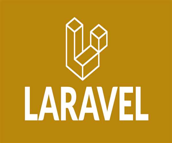 Routing In Laravel: Understanding And Implementing It image