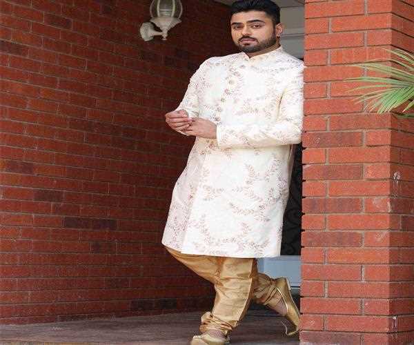 Tips to look super classy and stylish in Indian Men wear Toronto