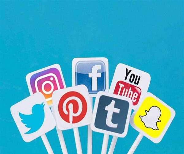 Five Social Media Secrets to Help Grow Your Business