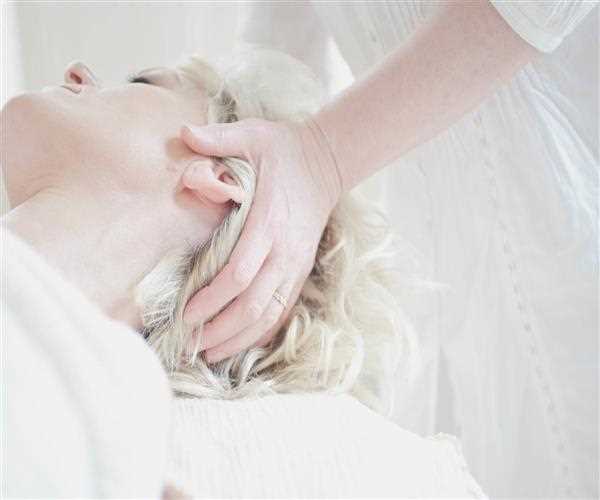 Book The Best Nuru Massage Services In Dubai Mindstick