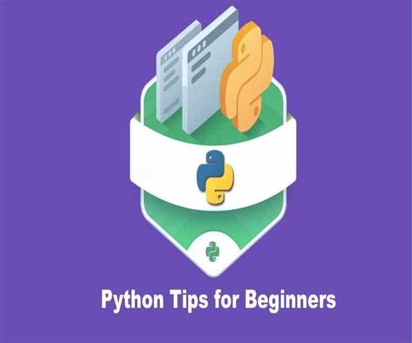 8-essential-beginner-tips-for-learning-python-programming