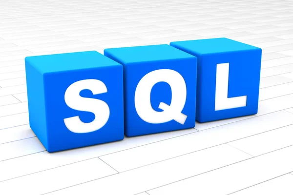 Explain the Dynamic SQL Query with example in SQL Server. image