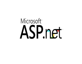 Best ASP.NET Tools to Build Mind-blowing Web Applications image