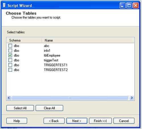 how-to-backup-a-table-in-sql-server-mindstick