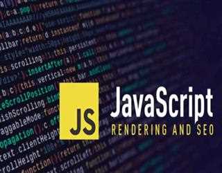 JavaScript Rendering: Understanding How Your Content Appears image