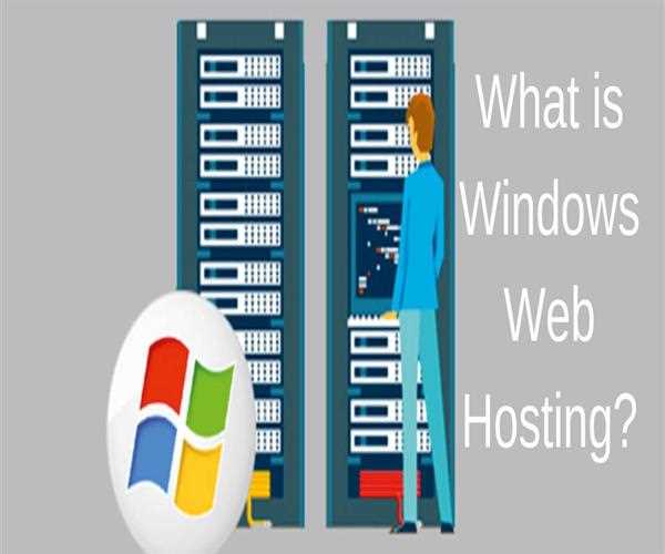 Linux or Windows Server? Which to Choose For Hosting Your Website?