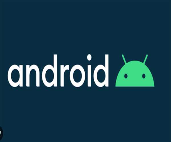The 10 Greatest Versions of Android image