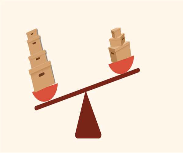 Load Distribution Strategies: Distributing Incoming Traffic Across Multiple Servers