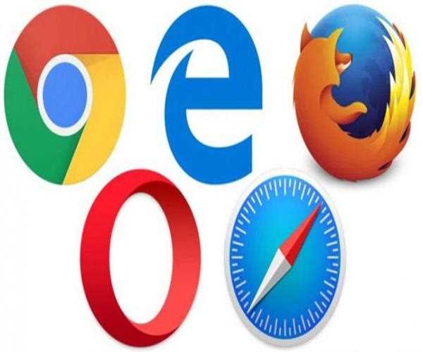 Top 10 Fastest Internet Browsers in the World - MindStick