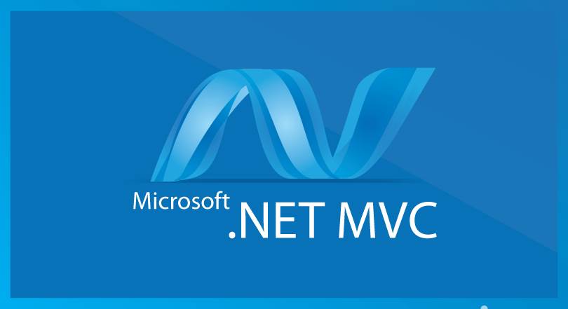 what-is-asp-net-mvc-5-new-features-in-asp-net-mvc-5-mindstick