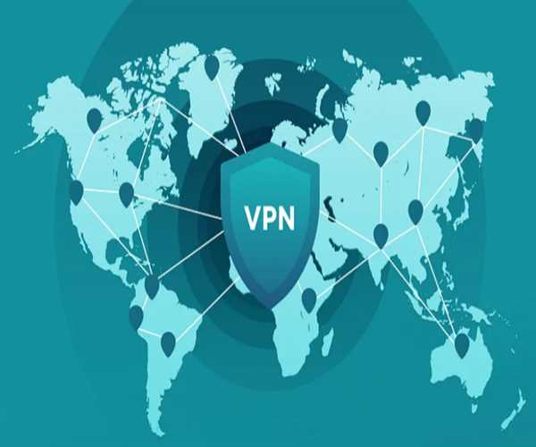 Exploring VPN: Concept and Future Advancements - MindStick