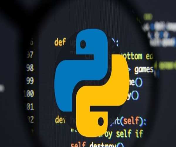 Future Scope and Trends in Python Programming - MindStick