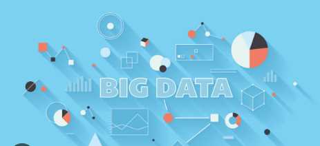 What do you think of current Big Data technologies?