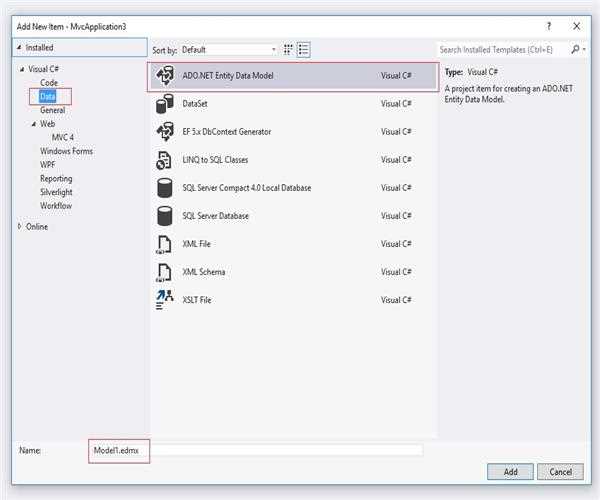 Crud Operationsearching Paging In Mvc With Modal Popup 9973