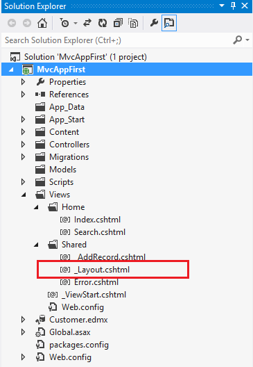 Crud Operationsearching Paging In Mvc With Modal Popup 5791