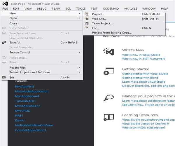 Crud Operationsearching Paging In Mvc With Modal Popup 7380