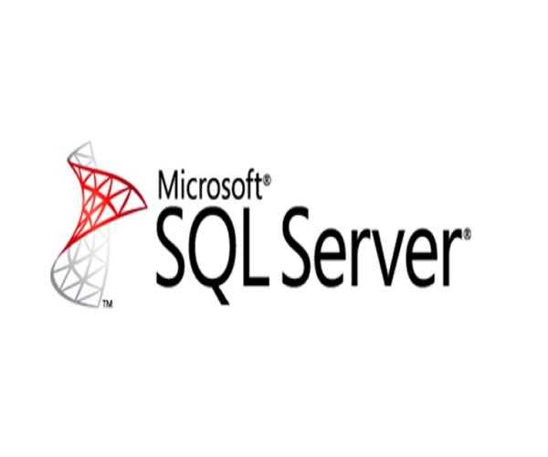 Understanding SQL Server Management Studio (SSMS) and Its Role in ...