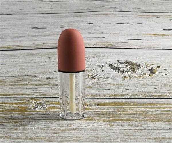 6 Best Lip Gloss Packaging ideas that are helpful for Business