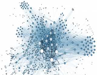 History of Data Mining image