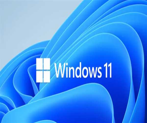 Key Differences Between Windows 10 and Windows 11 - MindStick