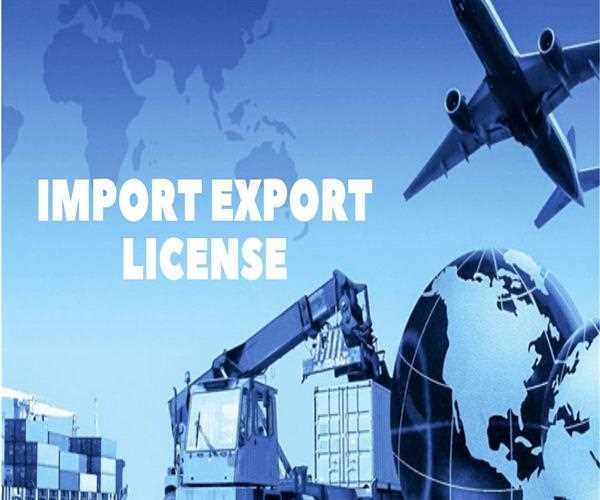 Advantages of Import and Export Code Registration for Business