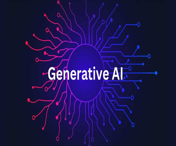 Generative AI vs Other Types of AI Models - MindStick