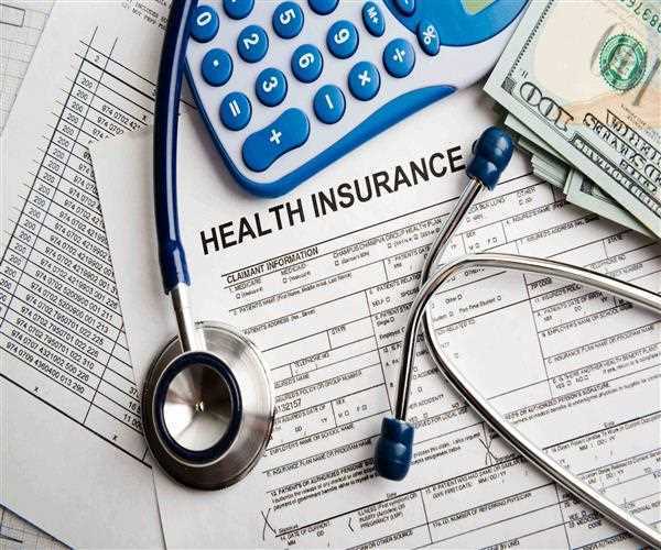 Briefed Insights On Health Insurance Leads For Agents - MindStick