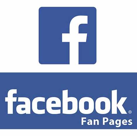 Step-by-step instructions to Grow a Facebook Gathering