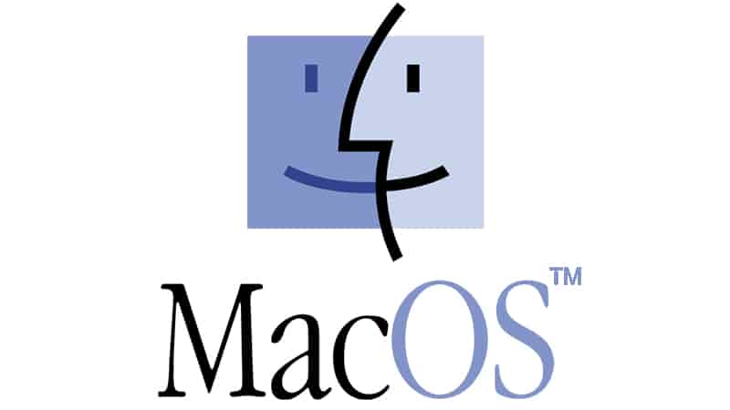 What is MAC O.S?