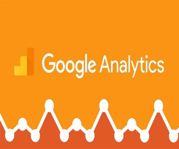 Mistakes you are making with Google Analytics