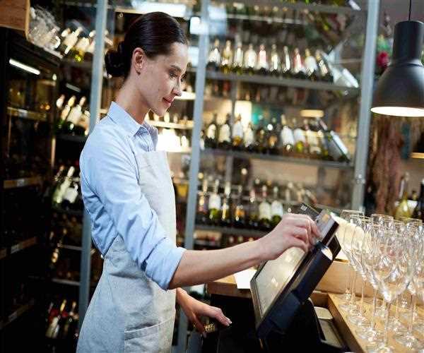 Restaurant Management Software: Essential For A Restaurant Business