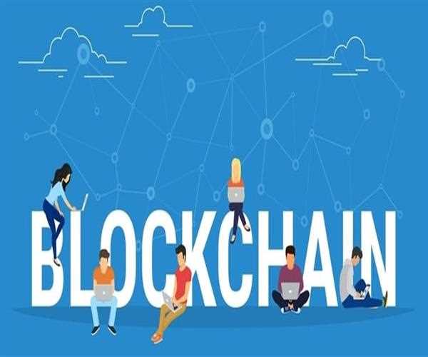 Open source Blockchain Platforms for creating unstoppable application