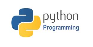 7 Reasons Why You Should Learn Python