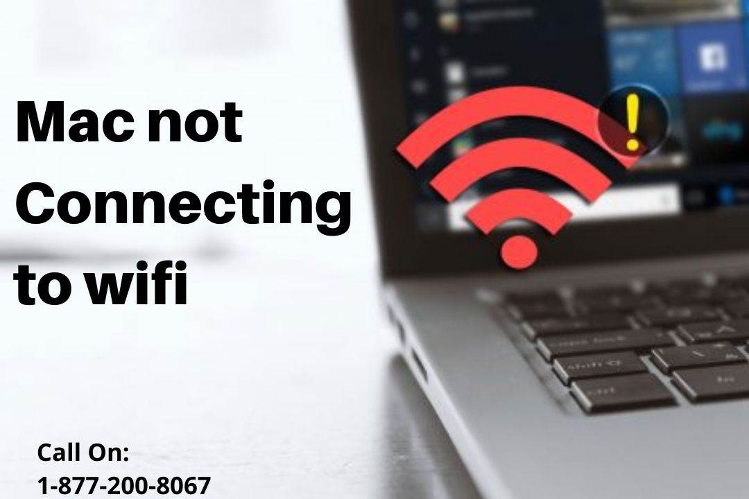 safari 5.1.10 settings mac not connecting to hotel internet