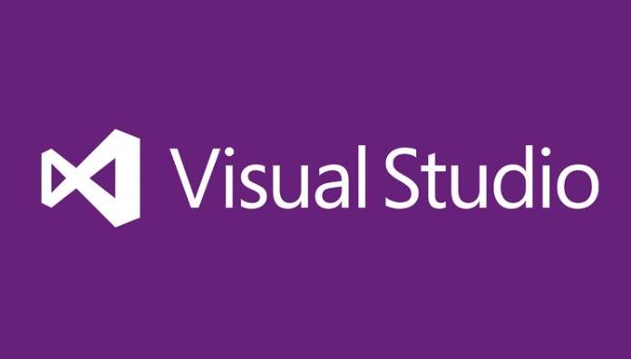 Roadmap Published for Visual Studio 2022! - MindStick