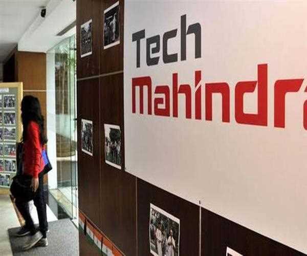 Eventus Solutions Group Purchased by Tech Mahindra for up to $44 Million.