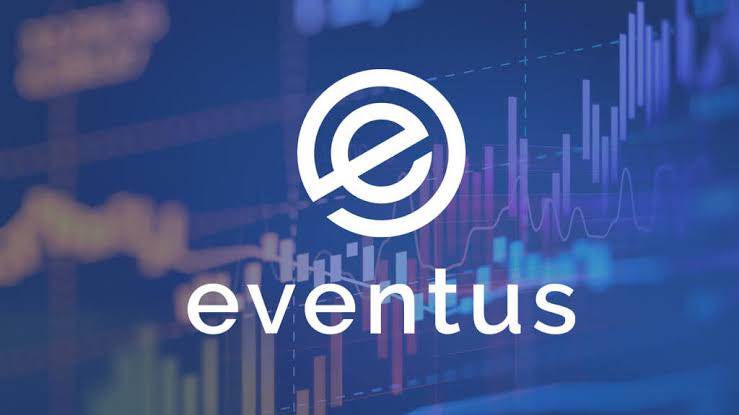 Eventus Solutions Group Purchased by Tech Mahindra for up to $44 Million.