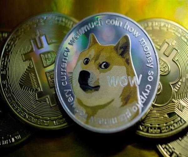 Dogecoin Avail Offline Functionality Soon, Credit Goes to Elon Musk's ...