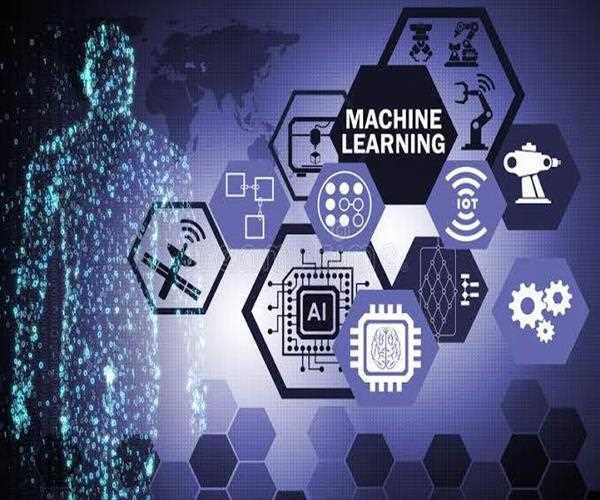 How Artificial intelligence, Machine learning and 5g can impact 2022 ...