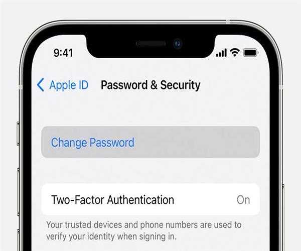 find-out-different-ways-to-change-the-apple-id-password-mindstick